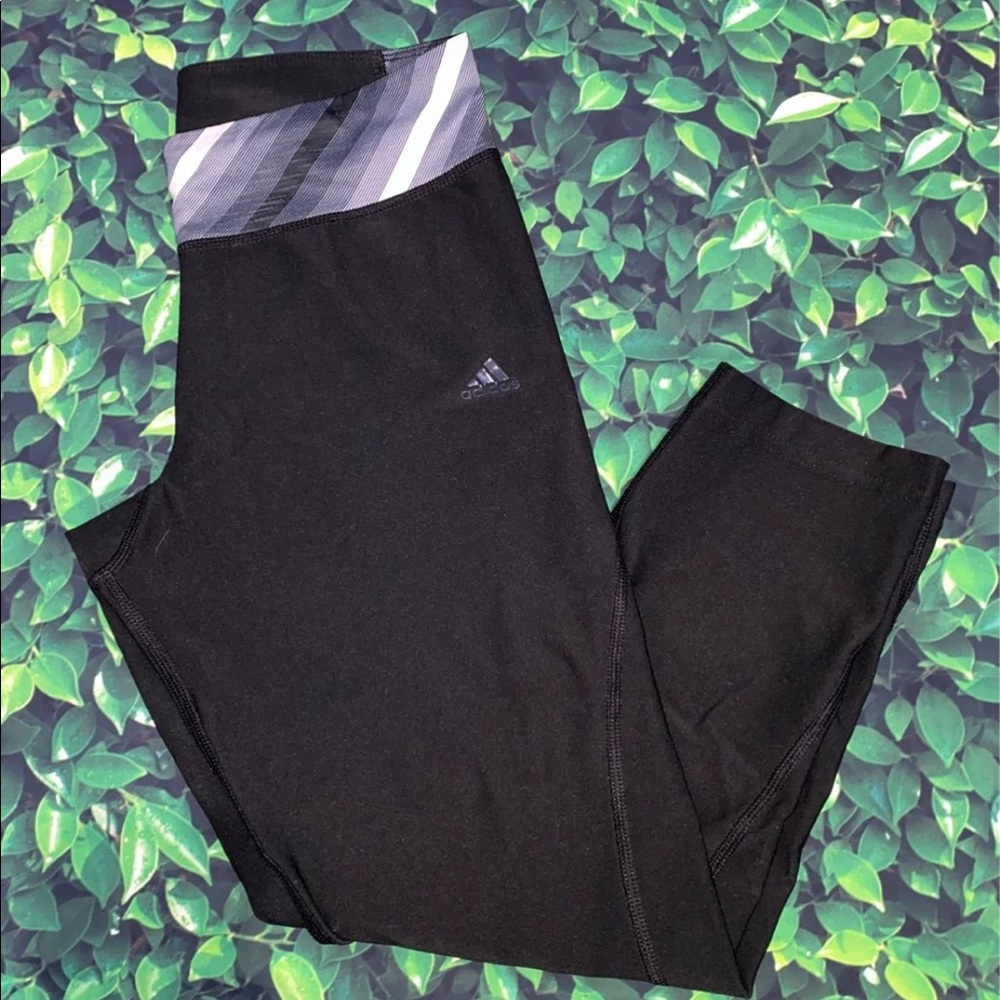 Adidas Leggings